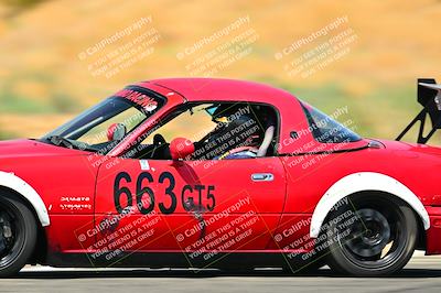 media/Sep-07-2024-Extreme Speed (Sat) [[dfc0b31d10]]/Red Group/Session 3-Turn 14/